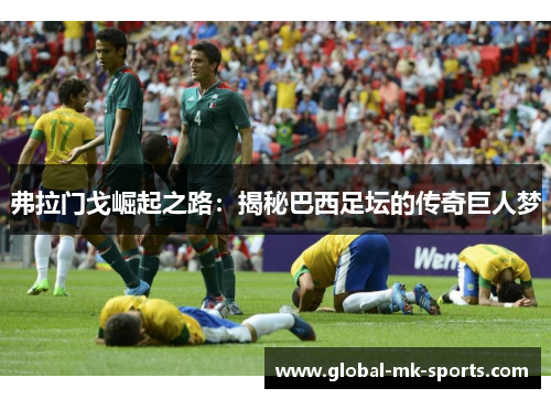 弗拉门戈崛起之路:揭秘巴西足坛的传奇巨人梦 弗拉门戈崛起之路:揭秘巴西足坛的传奇巨人梦