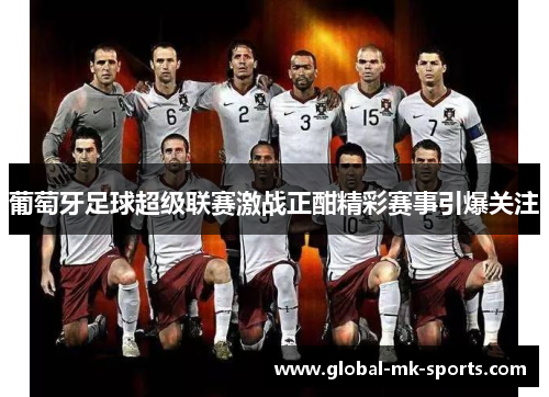葡萄牙足球超级联赛激战正酣精彩赛事引爆关注 葡萄牙足球超级联赛激战正酣精彩赛事引爆关注