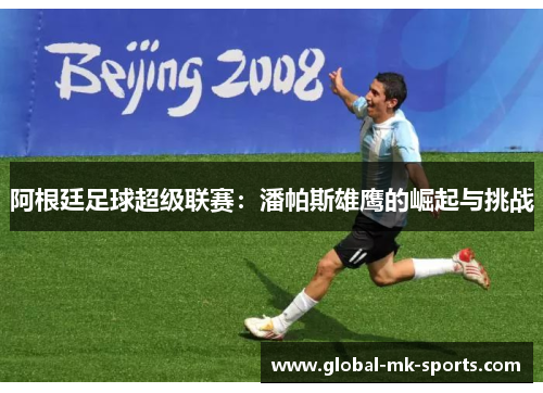 阿根廷足球超级联赛:潘帕斯雄鹰的崛起与挑战 阿根廷足球超级联赛:潘帕斯雄鹰的崛起与挑战