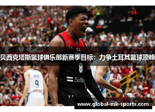 贝西克塔斯篮球俱乐部新赛季目标:力争土耳其篮球顶峰 贝西克塔斯篮球俱乐部新赛季目标:力争土耳其篮球顶峰