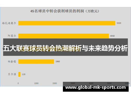 五大联赛球员转会热潮解析与未来趋势分析 五大联赛球员转会热潮解析与未来趋势分析